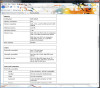 specs.jpg 211.2 KB