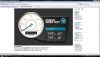 speedinternets.jpg 232.96 KB