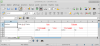 spreadsheet2.png 65.61 KB