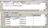 sql.GIF 12.65 KB