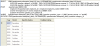 sql.PNG 16.68 KB