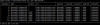 sql.jpg 77.52 KB