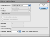 sql_conn.png 15.67 KB