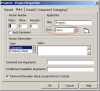 sshot-1.png 11.32 KB