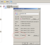 sshot-38.png 30.39 KB