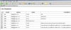sshot_listdata.JPG 72.64 KB