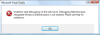 sss.png 20.4 KB