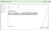 step3.JPG 44.15 KB