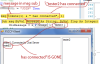 string_manipulation.png 53.34 KB