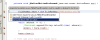 surround.png 10.56 KB