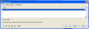 synchronizescreenshot.gif 11.84 KB