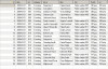 table.jpg 113.81 KB