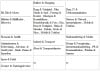 table_10.jpg 171.54 KB