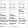 table_8.jpg 295.66 KB