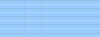 table_layout.jpg 9.94 KB