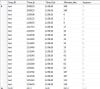 tablesuy.jpg 43.21 KB