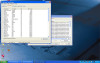 task_manager_processes.JPG 144.91 KB