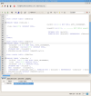 teedoff.png 117.03 KB