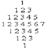 temp.PNG 1.48 KB