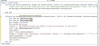 test.jpg 60.51 KB