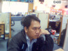 test.JPG 39.2 KB