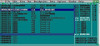 test1.JPG 59.65 KB