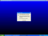 test.JPG 42.22 KB