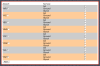 test_insert_form.01_.png 81.67 KB