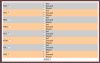 test_insert_form.02_.png 71.32 KB