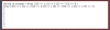 test_insert_output.01_.png 40.14 KB
