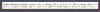 test_insert_output.02_.png 59.17 KB
