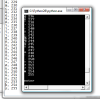 the-problem.png 18.8 KB