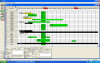 this_is_what_im_looking_for.JPG 216.58 KB