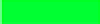 three.gif 0.14 KB