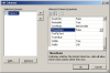 threestate.png 12.18 KB