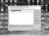 today1.jpg 561.24 KB