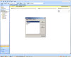 toolbar.jpg 100.98 KB