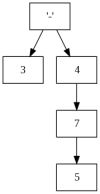 tree.png 4.1 KB