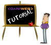 tutorial.jpg 20.08 KB