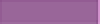 two.gif 0.12 KB