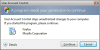 uacnag.gif 16.27 KB