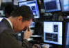 unhappy_stock_trader.jpg 70.79 KB