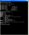 untitled.GIF 23.66 KB