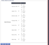 update_users.png 66.09 KB