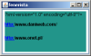 url.png 4.13 KB