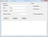 user_interface.jpg 50.94 KB