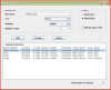 user_interface.jpg 56.18 KB