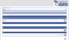vb.png 19.03 KB