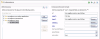 view.gif 13.06 KB
