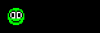 vomit-smiley-020.gif 5.6 KB